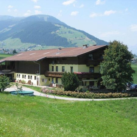 Funerhof Innsbruck Zewnętrze zdjęcie