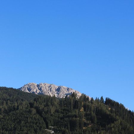 Apartament Funerhof Innsbruck Zewnętrze zdjęcie