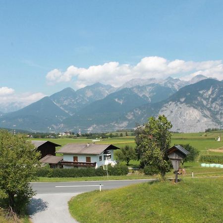 Funerhof Innsbruck Zewnętrze zdjęcie