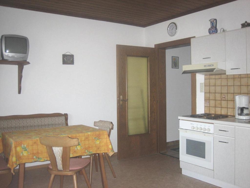 Apartament Funerhof Innsbruck Pokój zdjęcie