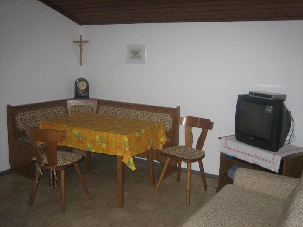 Apartament Funerhof Innsbruck Pokój zdjęcie