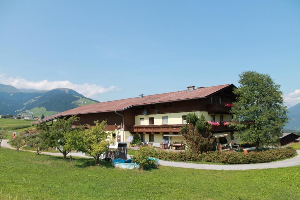 Funerhof Innsbruck Zewnętrze zdjęcie